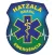 Hatzala