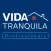 Vida Tranquila Profissional