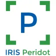 IRIS Peridot IRIS Peridot