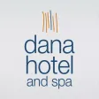 Dana Hotel And Spa Dana Hotel And Spa