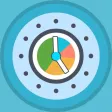 DailyTimeRecord