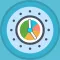DailyTimeRecord