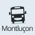 MyBus - Edition Montluçon