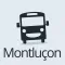 MyBus - Edition Montluçon