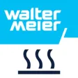 Waltermeier Waltermeier