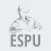 ESPU
