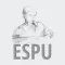 ESPU