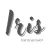 錦糸町　Iris