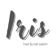錦糸町 Iris 錦糸町 Iris