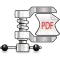 IRISCompressor Pro