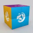 Brand Box VR Brand Box VR
