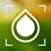 EZ Blur Focus Photo Effects