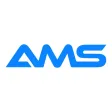 AMS Attendance Management