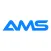 AMS Attendance Management