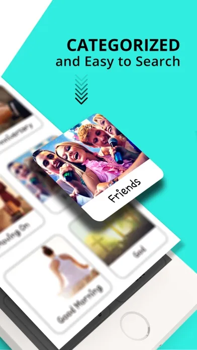 Instant Quotes Boost Followers Screenshots