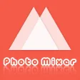 Ultimate Photo Mixer Blender