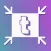 TinyPhoto: Convert Resize Crop