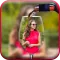 PIP Camera - Photo Editor