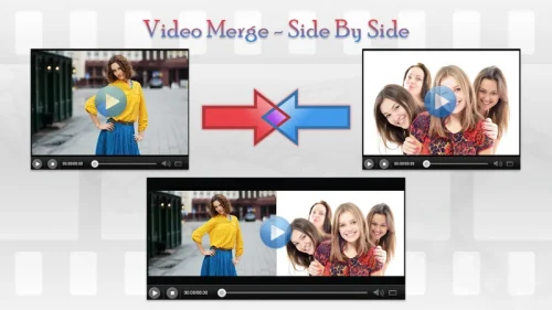 Video Merge-screenshot-3