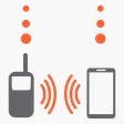 NOMADe CONNECTe