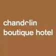 Chandolin Boutique Hotel Chandolin Boutique Hotel