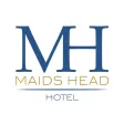 Maids Head Maids Head