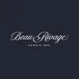 Beau-Rivage