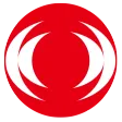 Iris RD Service