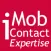 iMob Contact Expertise