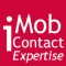 iMob Contact Expertise