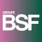 Groupe BSF