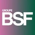 Groupe BSF Groupe BSF