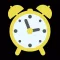 Wake Up Perfect