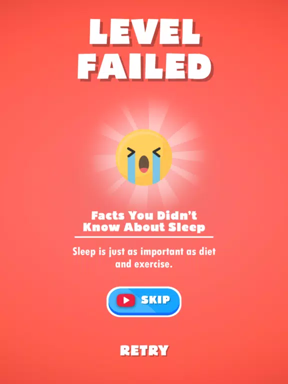 Wake Up Perfect iPad  Screenshots