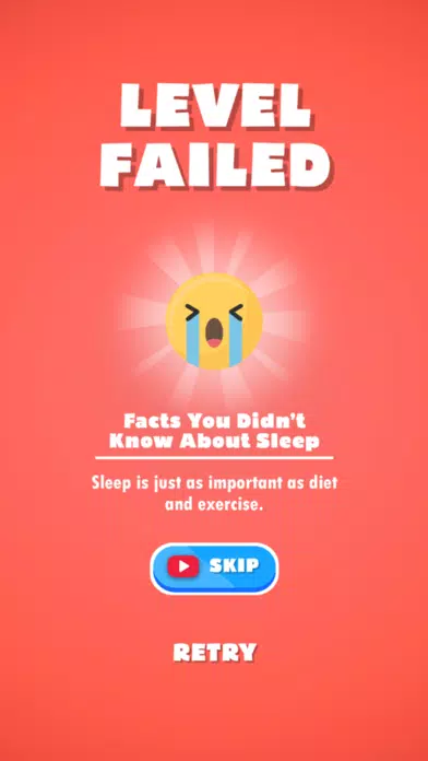 Wake Up Perfect Screenshots
