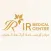 مركز الابتسامة الرائعة الطبي