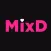 MixD: Interracial Match Dating