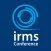 IRMS Conference 2019