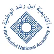 IRNA scholar tracker