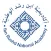 IRNA scholar tracker