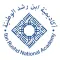 IRNA scholar tracker