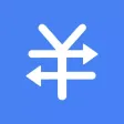汇率换算-查询