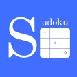 Sudoku-challenge Sudoku-challenge