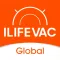 ILIFE VAC