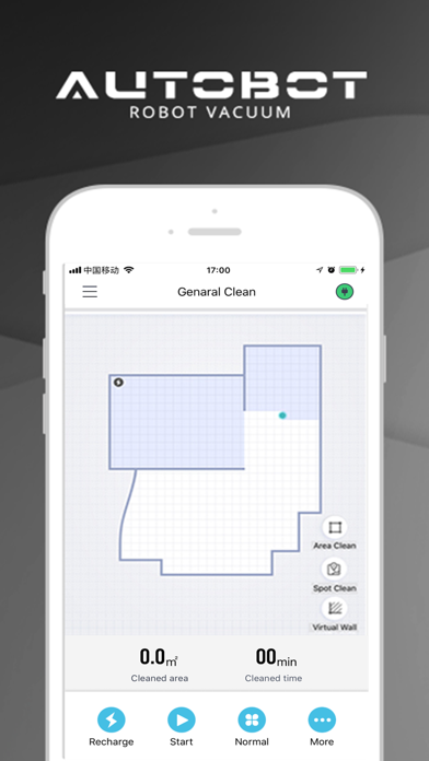 Robotmaker স্ক্রিনশট