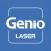 Genio L800/L700