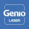 Genio L800/L700