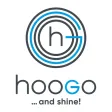 hoogo R6