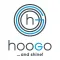 hoogo R6