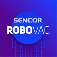 SENCOR ROBOVAC